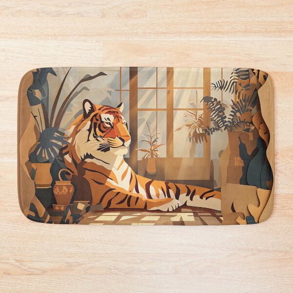 Item preview, Solarium Sultan designed and sold by ONYX Pixee.