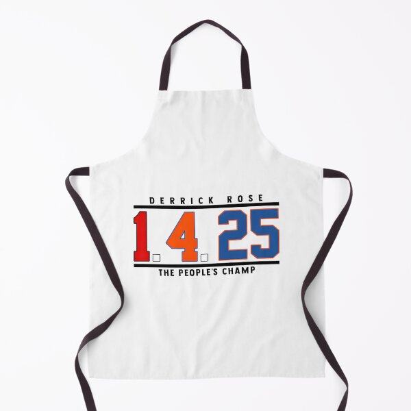 Item preview, Derrick Rose Retirement Tribute | Best Buy designed and sold by tigercities.