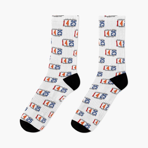 Item preview, Derrick Rose Retirement Tribute | Best Buy designed and sold by tigercities.