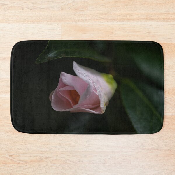 Item preview, Dew-Kissed Flower Petals designed and sold by Twisted Light Images.