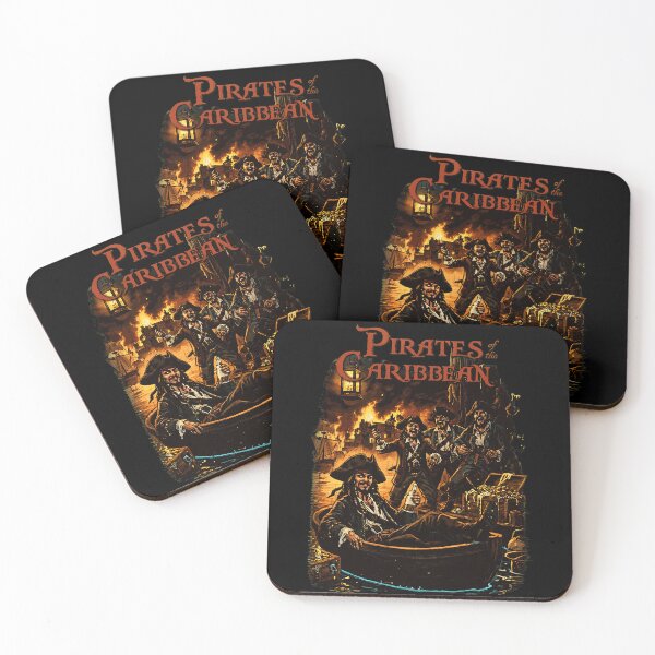 Item preview, Vintage Pirate Adventure Graphic  designed and sold by TimothyKo46777.