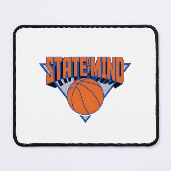 Item preview, NYC Basketball State Of Mind Urban Sports Aesthetic Graphic | Best Gift designed and sold by obs209.
