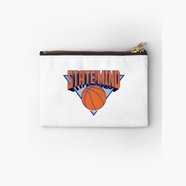 Item preview, NYC Basketball State Of Mind Urban Sports Aesthetic Graphic | Best Gift designed and sold by obs209.