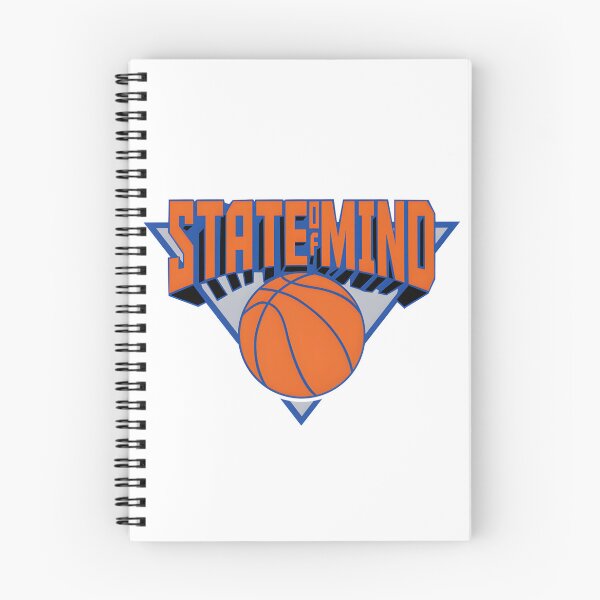 Item preview, NYC Basketball State Of Mind Urban Sports Aesthetic Graphic | Best Gift designed and sold by obs209.