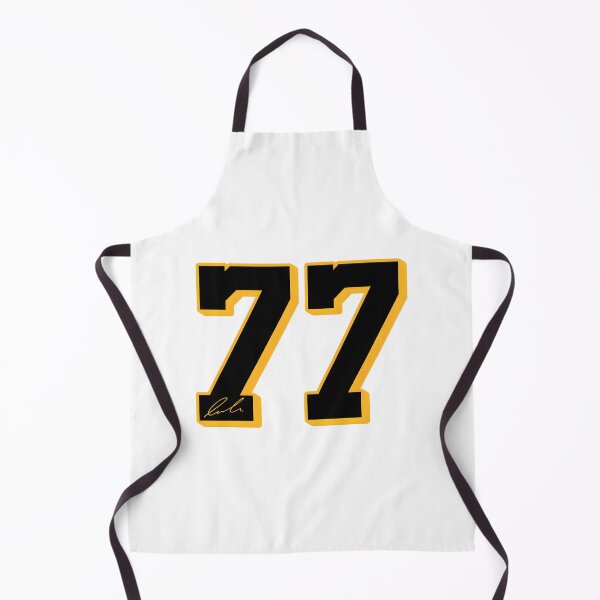 Item preview, Luka Magic Drip | Limited Edition designed and sold by tigercities.