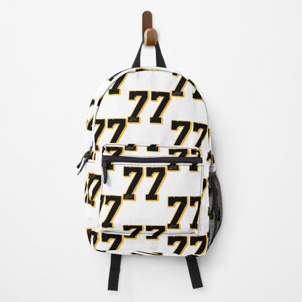 Item preview, Luka Magic Drip | Limited Edition designed and sold by tigercities.