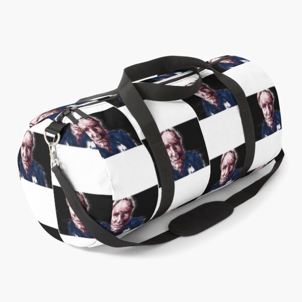 Item preview, A Painting Of Neil Warnock. designed and sold by ParadiseByArt.