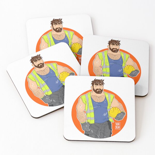 Item preview, Adam Likes Work designed and sold by PALMTREEfwi.