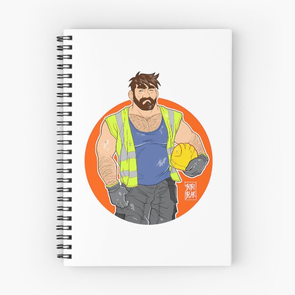 Item preview, Adam Likes Work designed and sold by PALMTREEfwi.