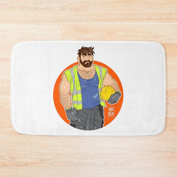 Item preview, Adam Likes Work designed and sold by PALMTREEfwi.