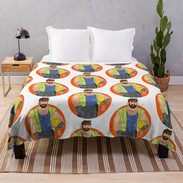 Item preview, Adam Likes Work designed and sold by PALMTREEfwi.