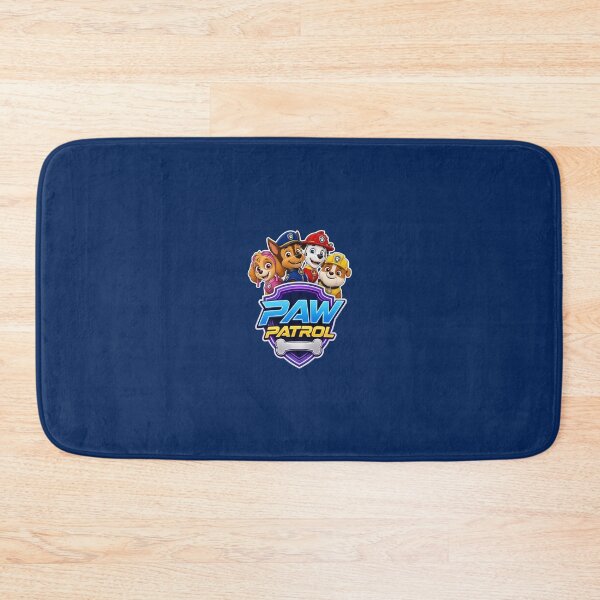Item preview, Rescue Pup Shield Team  designed and sold by aaronspencer88.