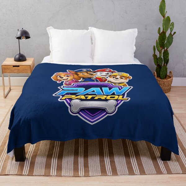 Item preview, Rescue Pup Shield Team designed and sold by aaronspencer88.