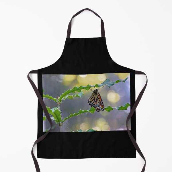 Item preview, Butterfly Suspended in Light designed and sold by Twisted Light Images.