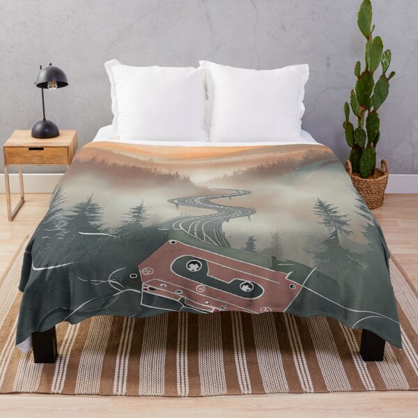 Item preview, Analog Highway designed and sold by ONYX Pixee.