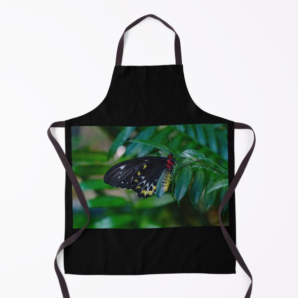 Item preview, Butterfly with Velvet Wings designed and sold by Twisted Light Images.