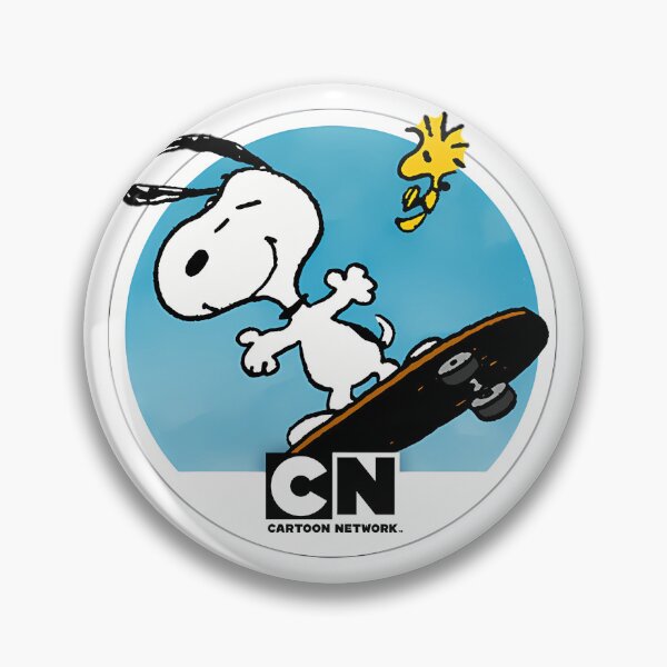 Item preview, CnSnoopy Cartoon Funny Of Peanut designed and sold by BloomPalette.