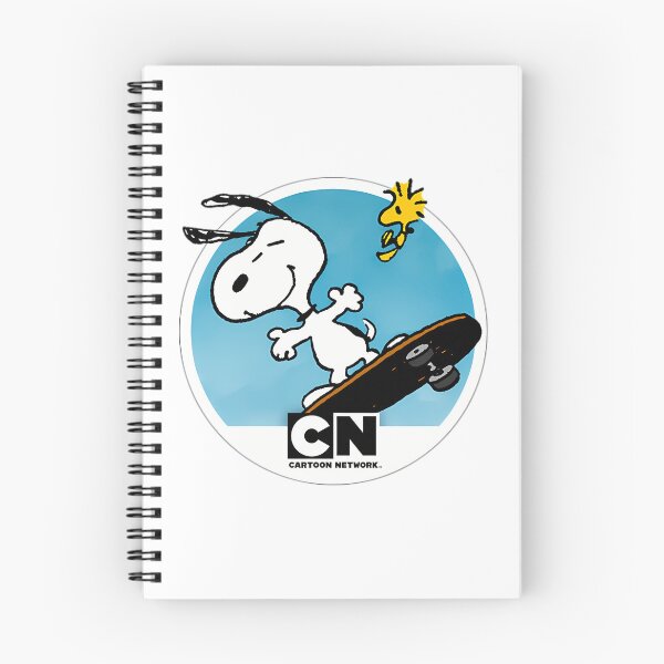 Item preview, CnSnoopy Cartoon Funny Of Peanut designed and sold by BloomPalette.