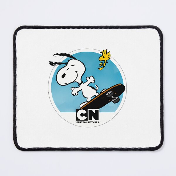 Item preview, CnSnoopy Cartoon Funny Of Peanut designed and sold by BloomPalette.