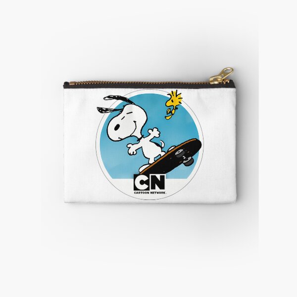 Item preview, CnSnoopy Cartoon Funny Of Peanut designed and sold by BloomPalette.