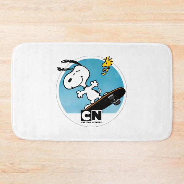 Item preview, CnSnoopy Cartoon Funny Of Peanut designed and sold by BloomPalette.