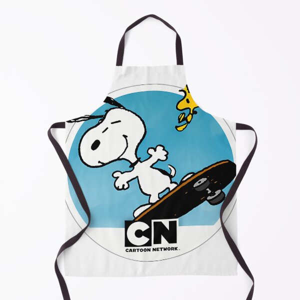 Item preview, CnSnoopy Cartoon Funny Of Peanut designed and sold by BloomPalette.