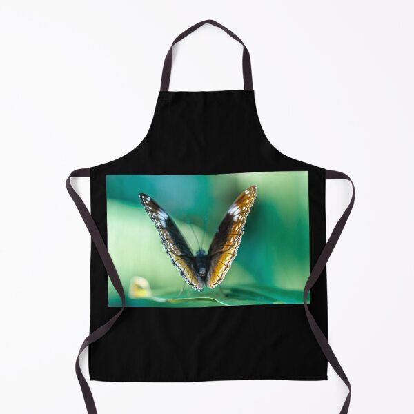 Item preview, Butterfly with Sunlit Wings designed and sold by Twisted Light Images.