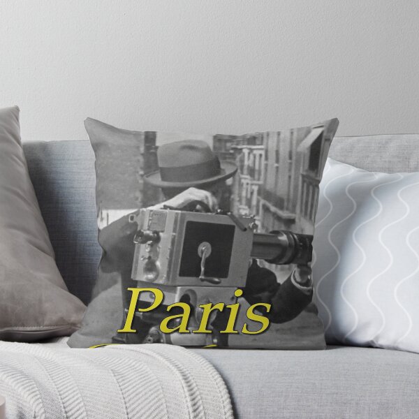Item preview, Paris Cinéma – Vintage French Cinema Camera designed and sold by variotayoe.