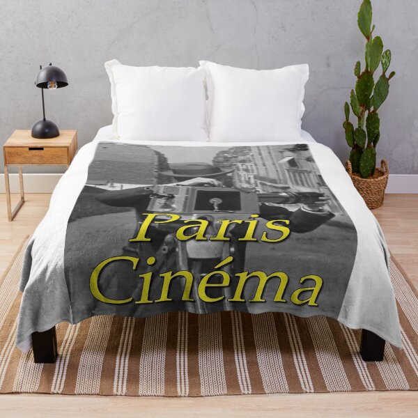Item preview, Paris Cinéma – Vintage French Cinema Camera designed and sold by variotayoe.