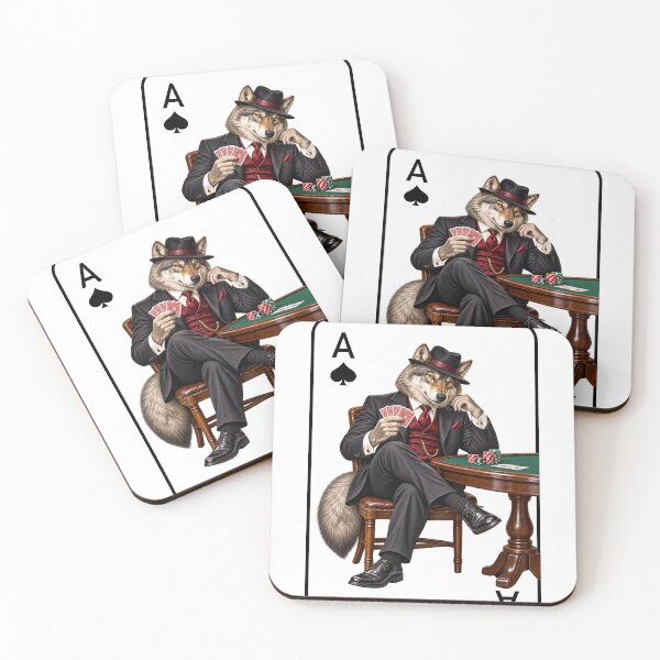 Item preview, Born To Bluff designed and sold by gomood.