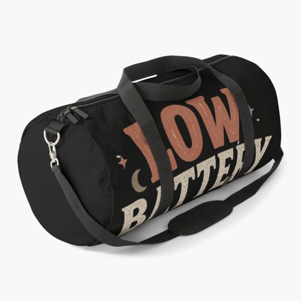 Item preview, Low Battery – Tired Witch Halloween Dark Humor designed and sold by CalmDownZone ⭐️⭐️⭐️⭐️⭐️.