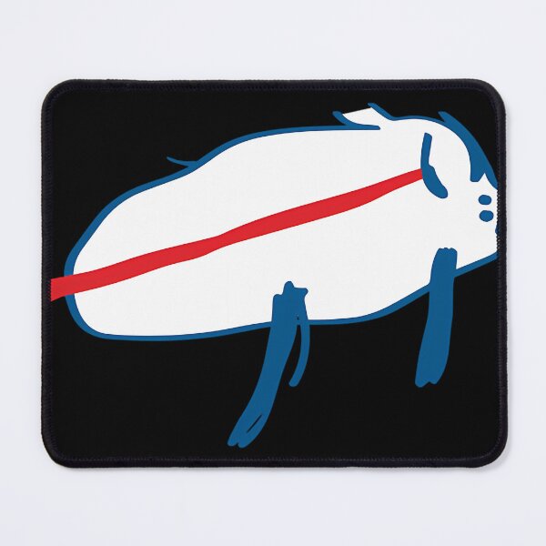 Item preview, Josh Allen Potato designed and sold by Katharherty.