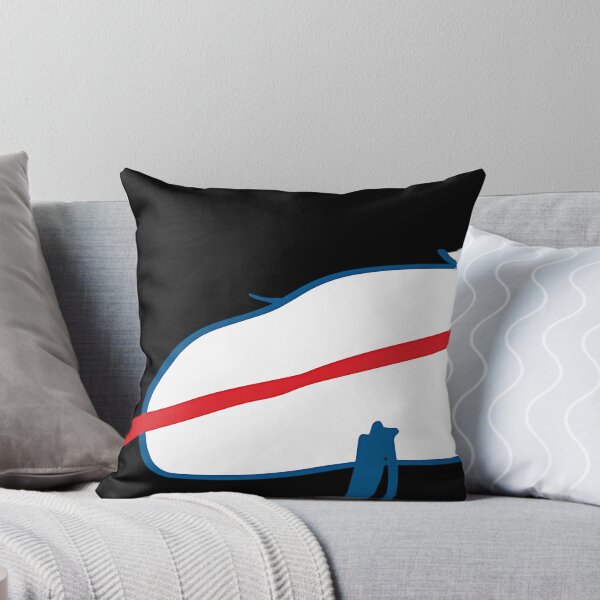 Item preview, Josh Allen Patata designed and sold by Katharherty.