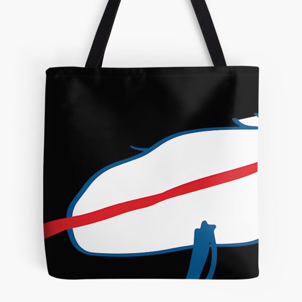 Item preview, Josh Allen Potato designed and sold by Katharherty.