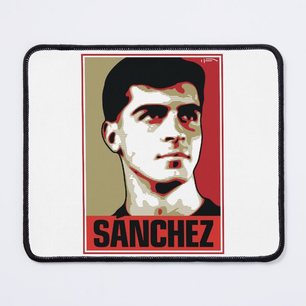 Item preview, Sánchez - BOU designed and sold by DFA.
