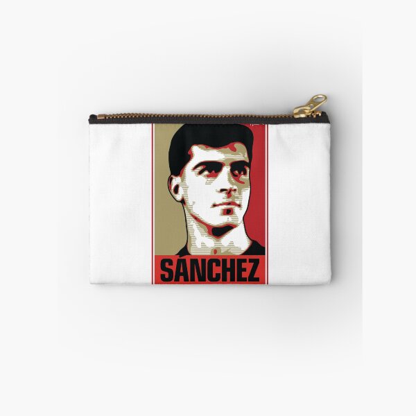 Item preview, Sánchez - BOU designed and sold by DFA.