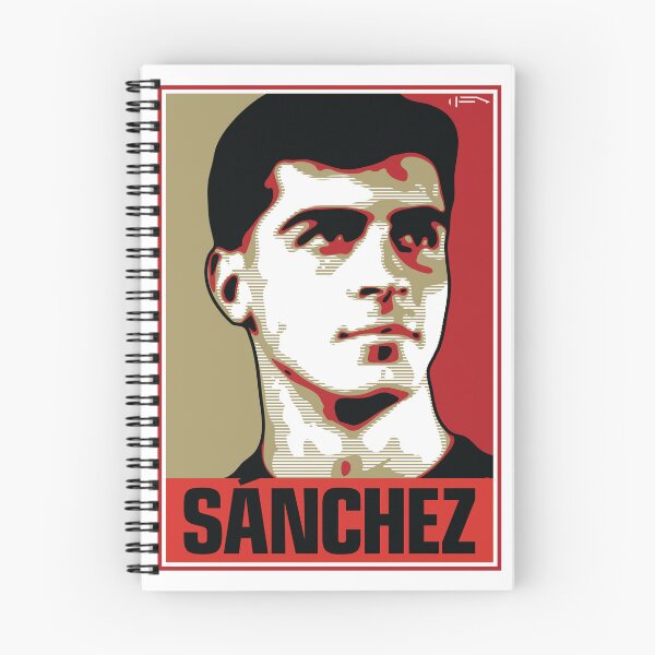 Item preview, Sánchez - BOU designed and sold by DFA.