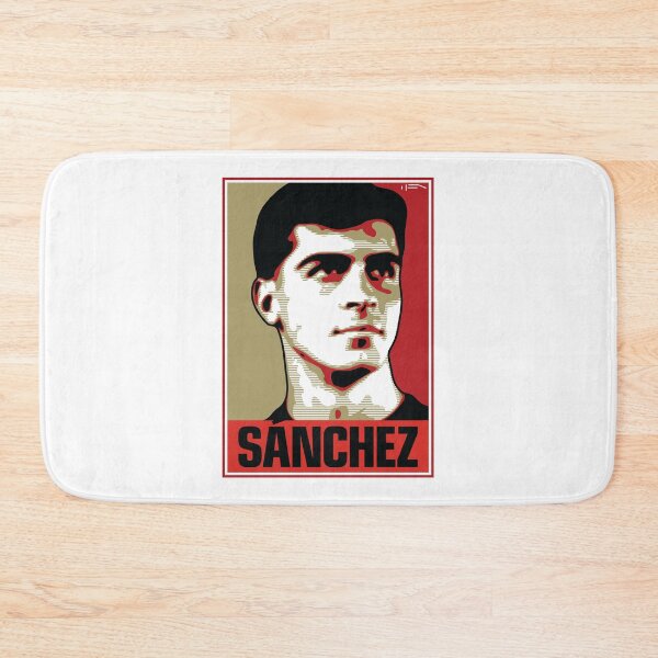 Item preview, Sánchez - BOU designed and sold by DFA.