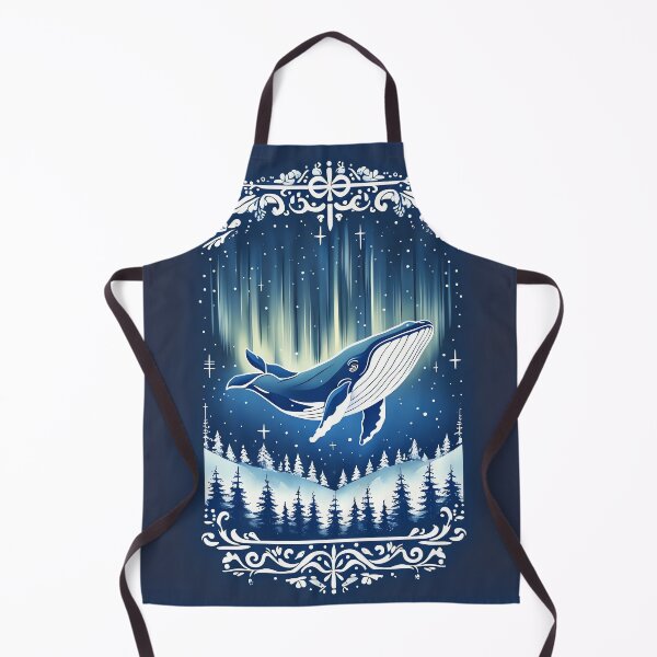 Item preview, Celestial Voyager designed and sold by ONYX Pixee.