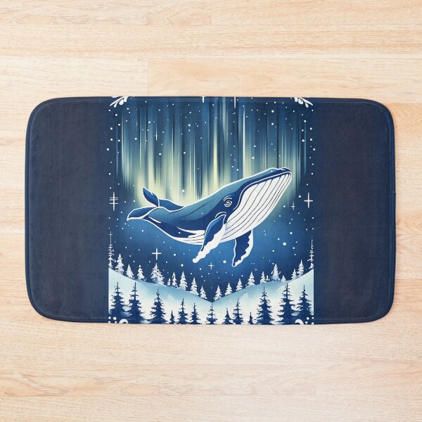 Item preview, Celestial Voyager designed and sold by ONYX Pixee.