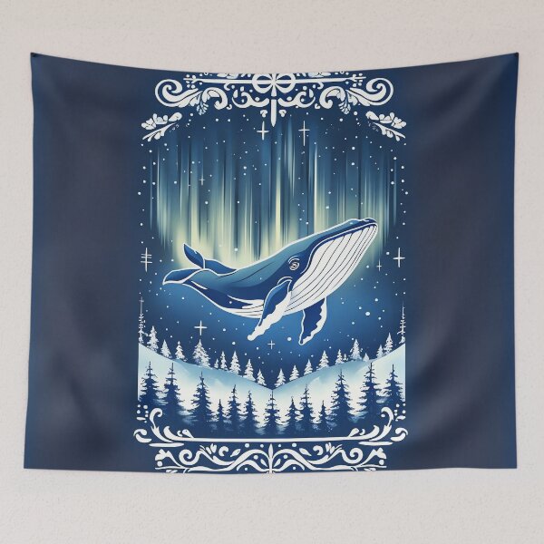 Item preview, Celestial Voyager designed and sold by ONYX Pixee.