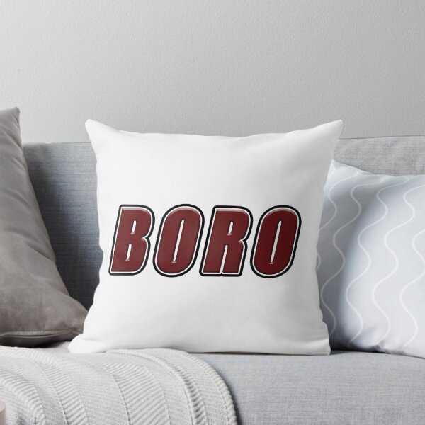 Item preview, Boro designed and sold by ParadiseByArt.