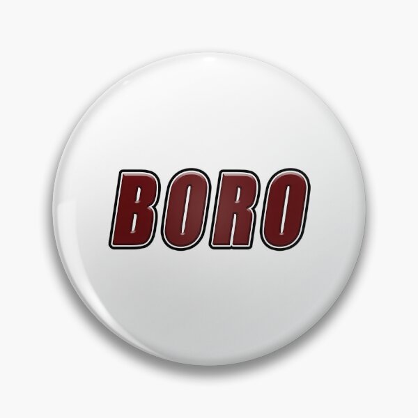 Item preview, Boro designed and sold by ParadiseByArt.
