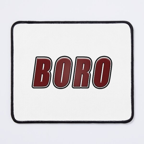 Item preview, Boro designed and sold by ParadiseByArt.