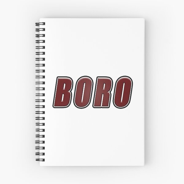 Item preview, Boro designed and sold by ParadiseByArt.
