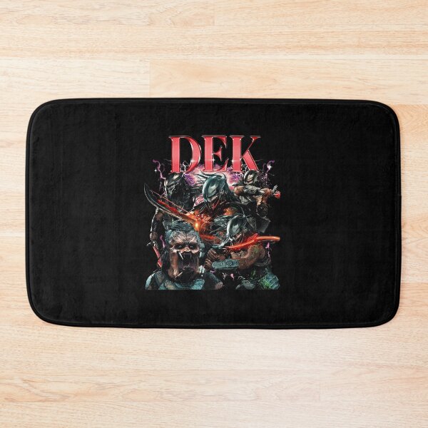 Item preview, Sci-Fi Alien Warrior Action Movie Art designed and sold by MariaSkin27632.