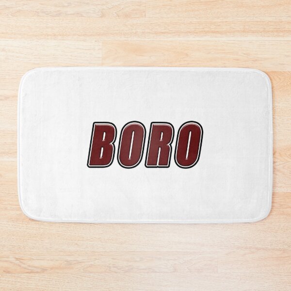 Item preview, Boro designed and sold by ParadiseByArt.