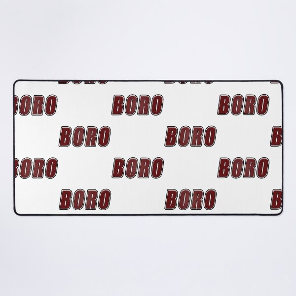 Item preview, Boro designed and sold by ParadiseByArt.