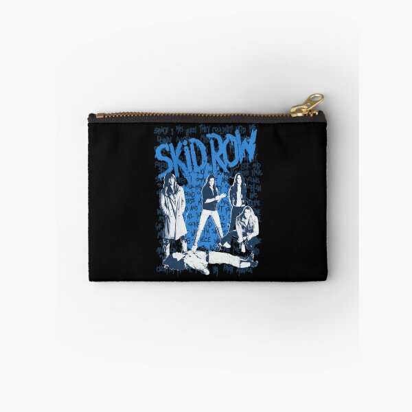 Item preview, Skid Row designed and sold by Roos-Reijnders.