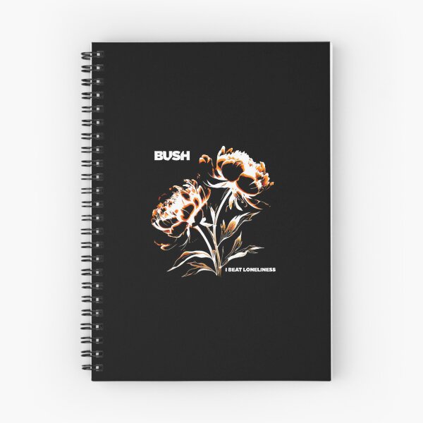 Item preview, Bushs Band  designed and sold by THE-Evockers.